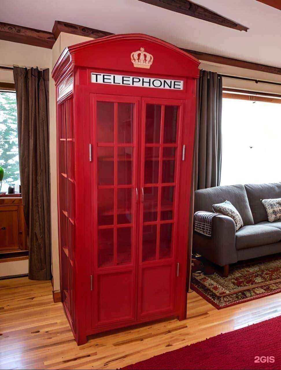 Отзывы на компанию Mgwood38 в Иркутске c фото