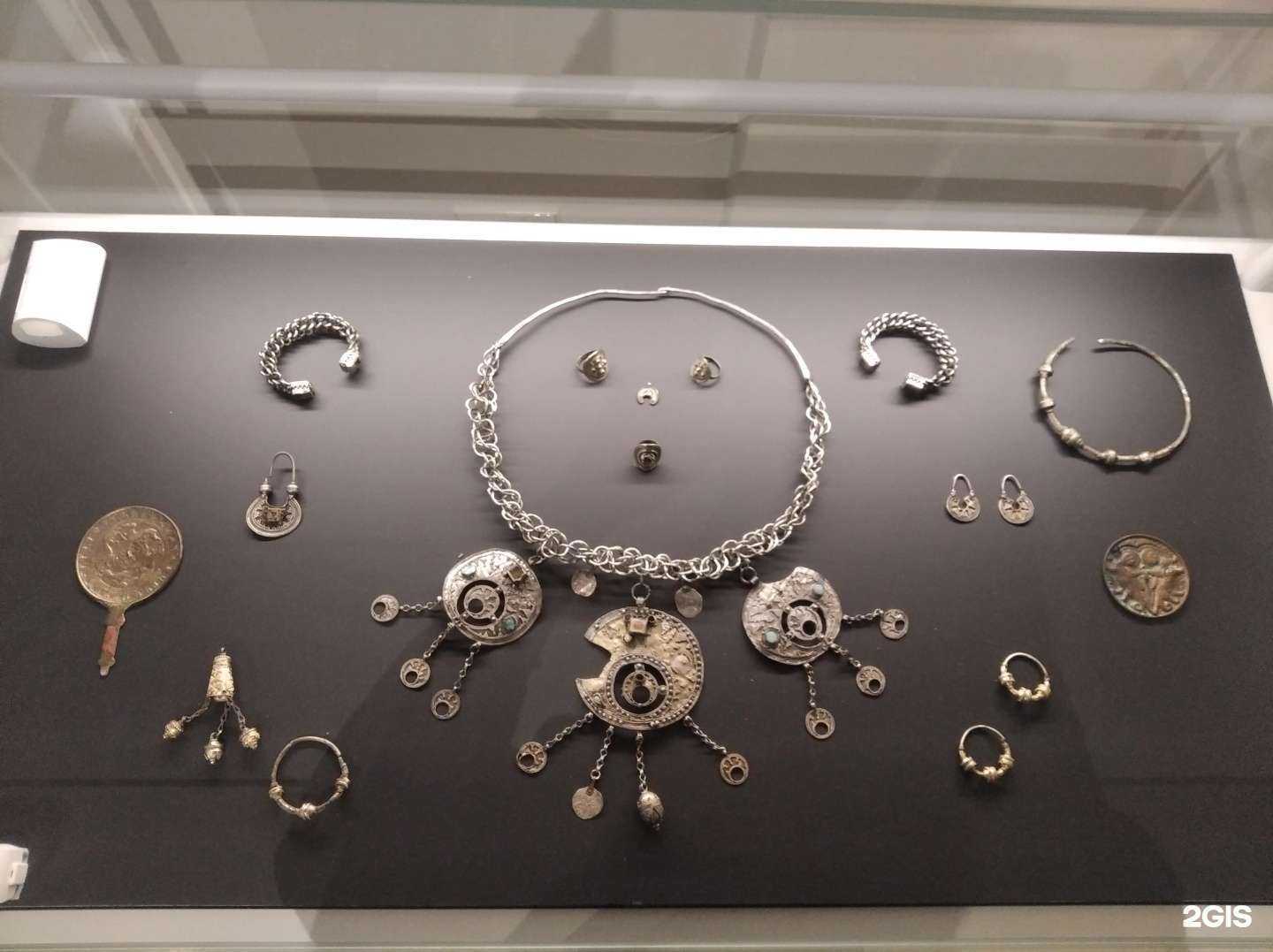 Отзывы на компанию Tatar by Tubatay в Казани c фото - фотография 2 из 2