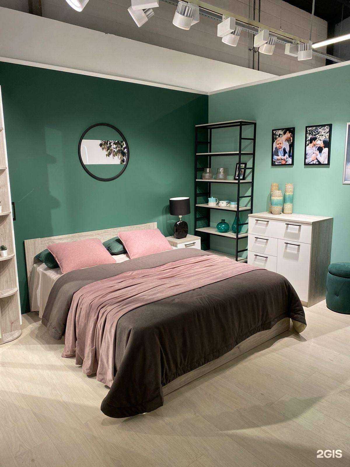 Отзывы на компанию Эльба Мебель в г. Воронеж c фото