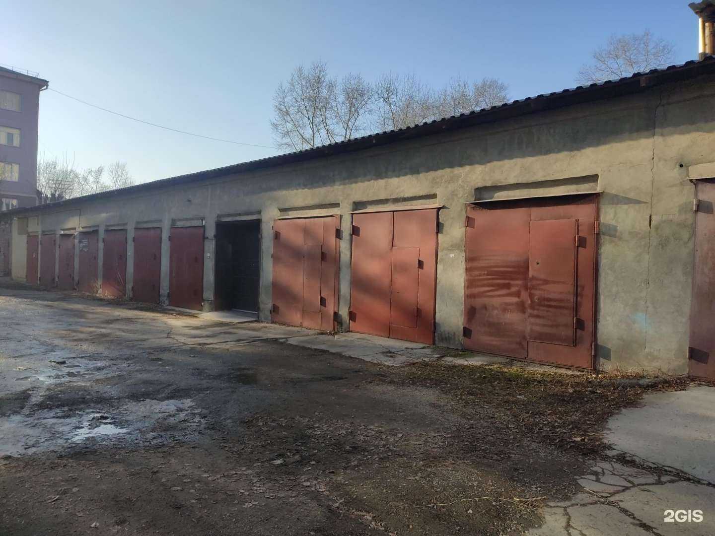 Отзывы на компанию Сибирьпрокат в Новосибирске c фото - фотография 2 из 2