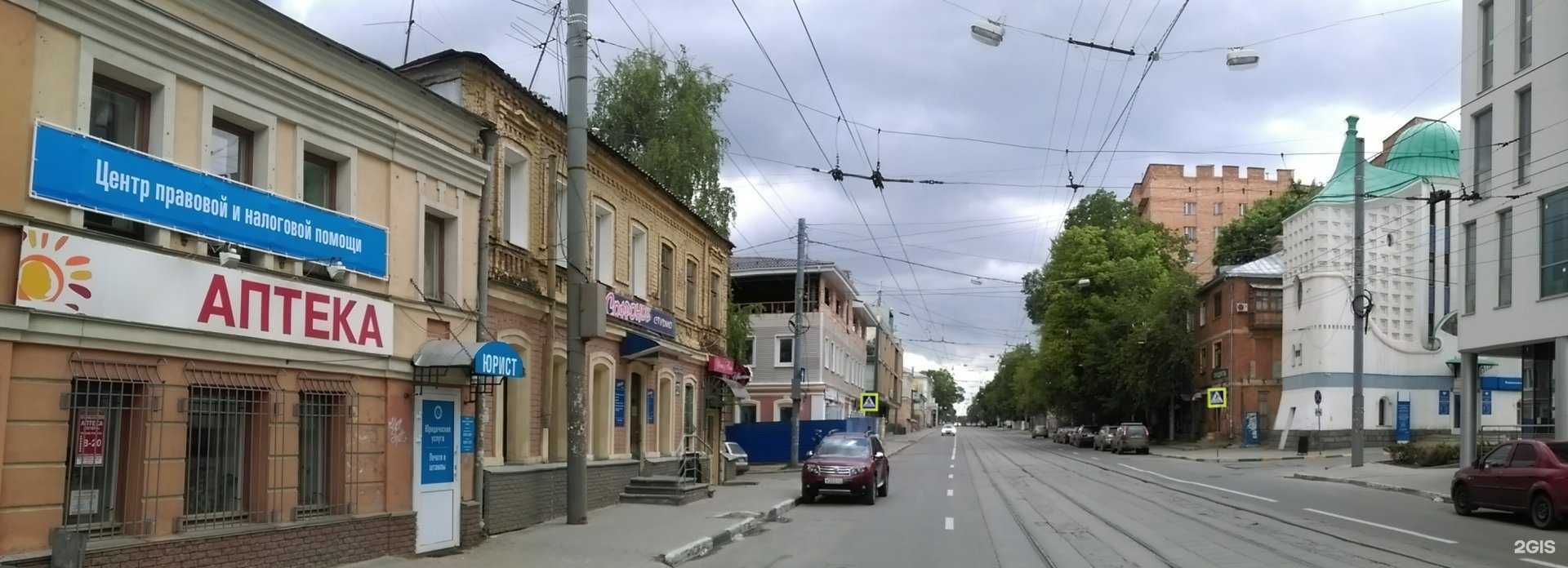 Отзывы на компанию Гост-Печать в г. Нижний Новгород c фото