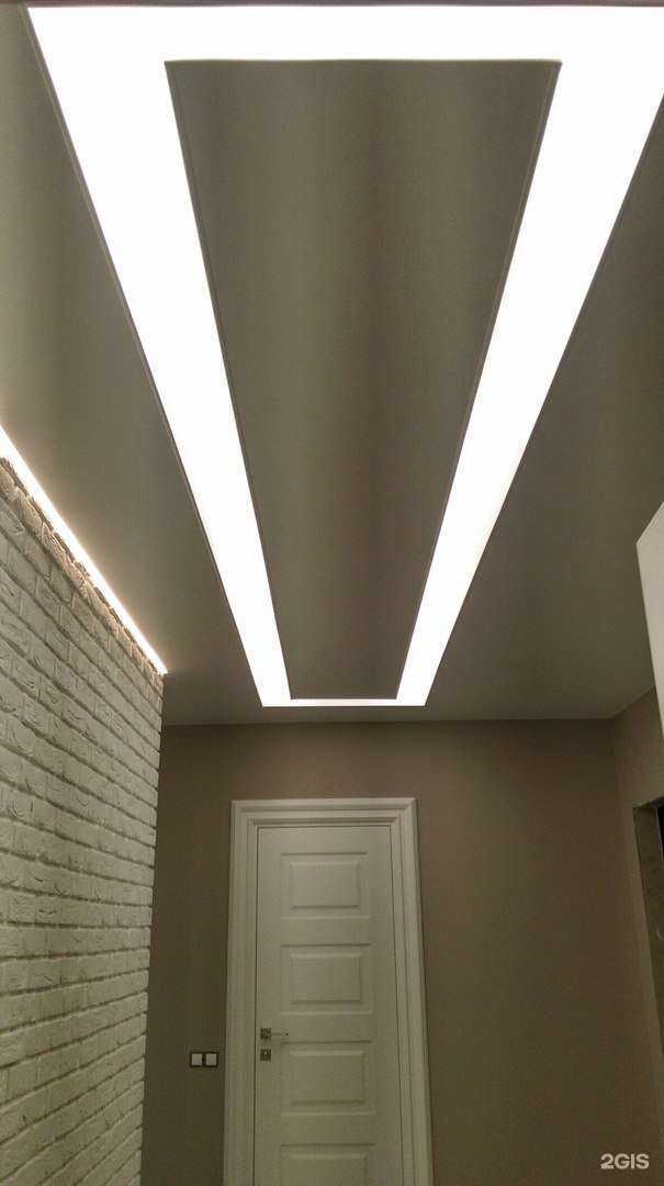 Отзывы на компанию SG в Калининграде c фото