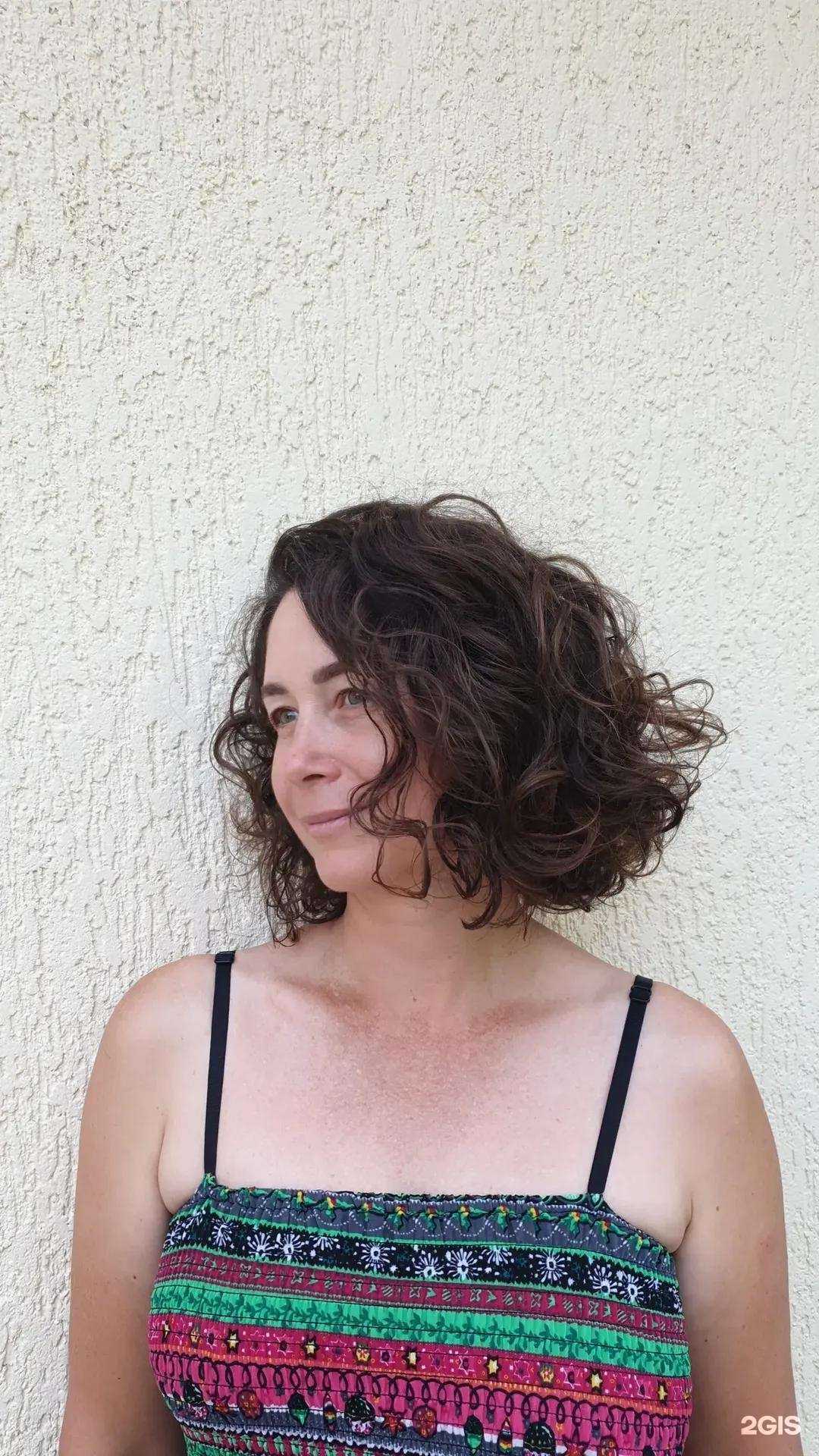 Отзывы на компанию Euro style в г. Георгиевск c фото