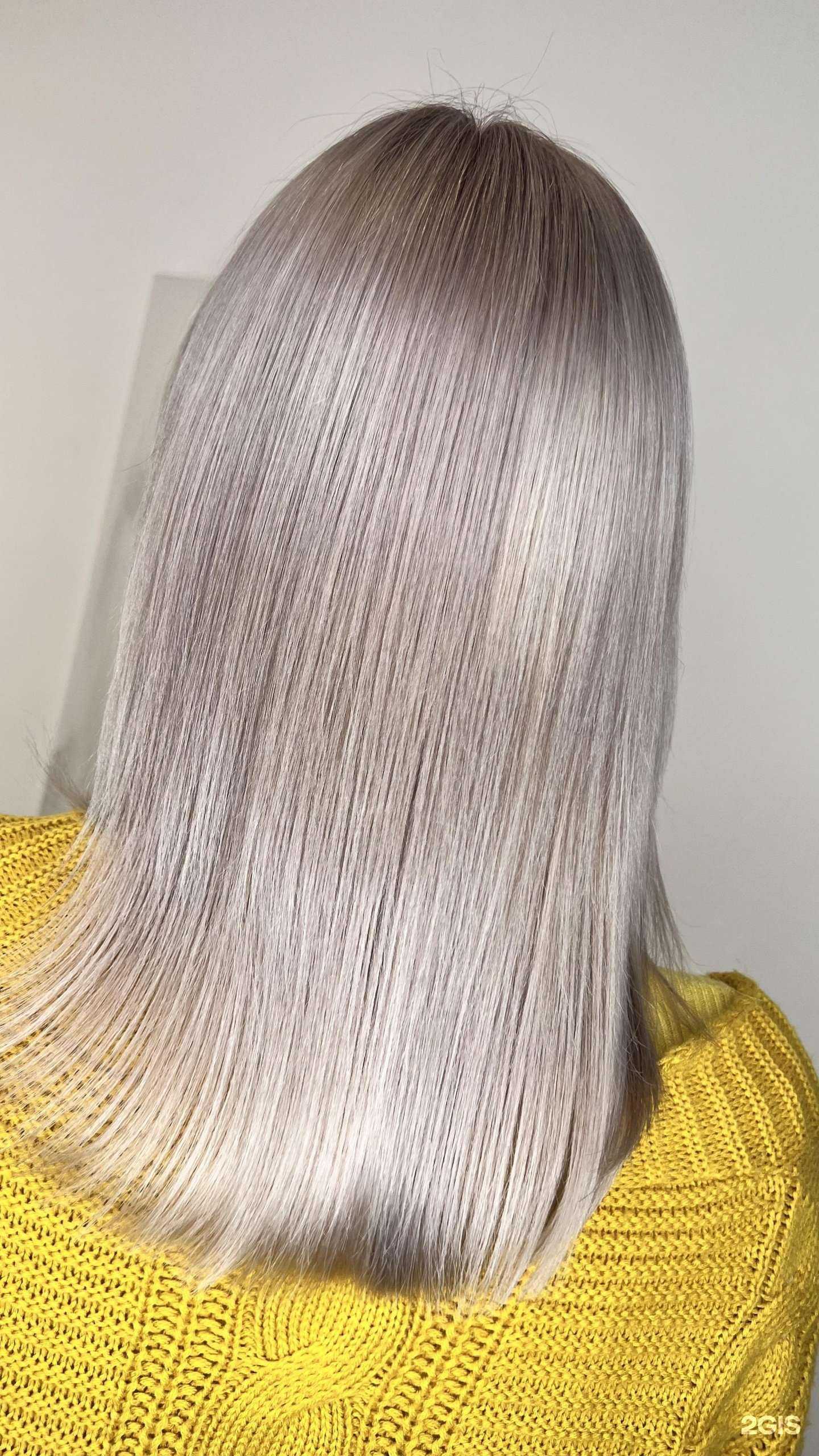 Отзывы на компанию Вилюр в Набережных Челнах c фото - фотография 2 из 3