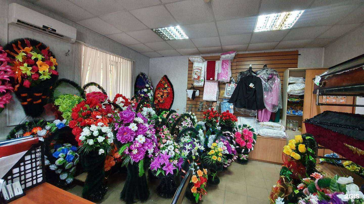 Отзывы на компанию Военно-мемориальная компания-Тамбов в г. Котовск c фото