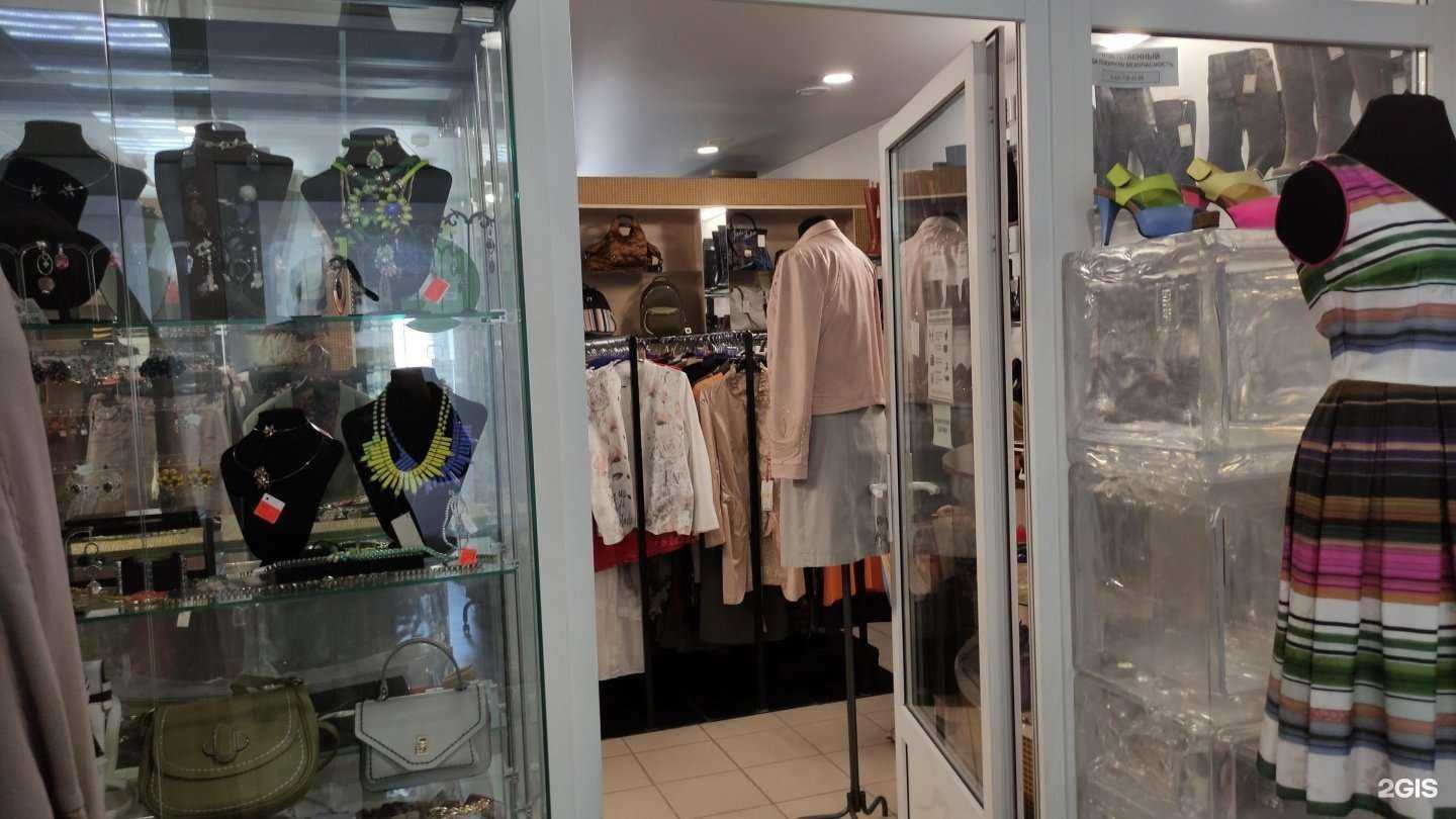 Отзывы на компанию Ol-li lingerie в Подольске c фото