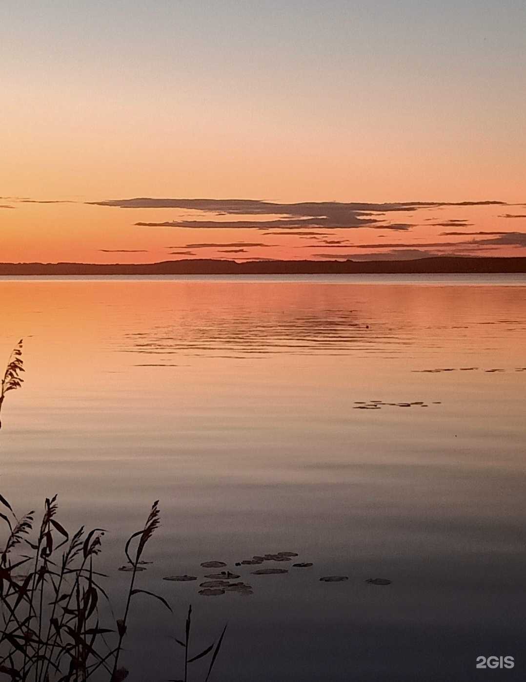 Отзывы на компанию Гостевой дом на озере в г. Петрозаводск c фото