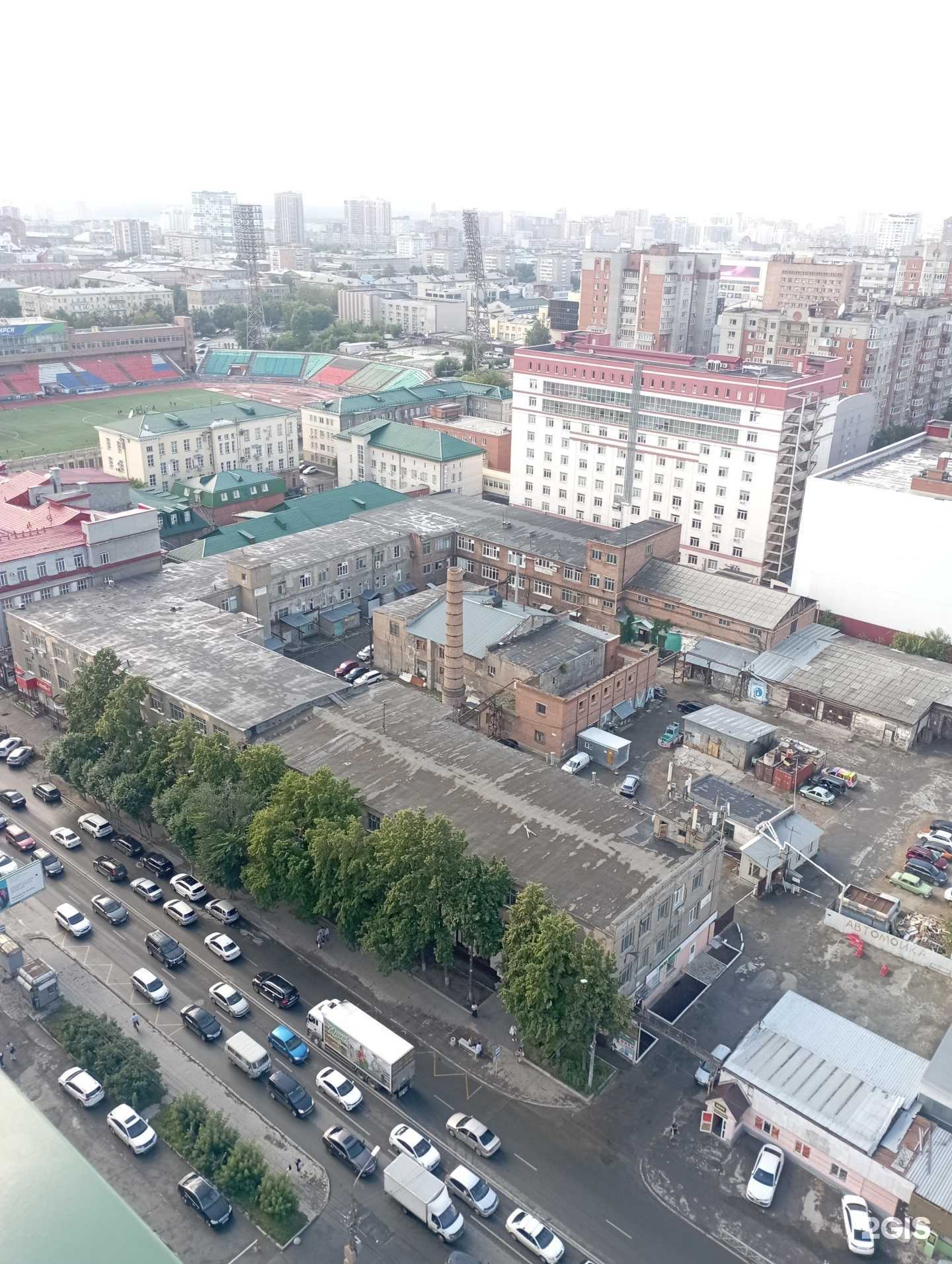 Отзывы на компанию Климатсервис в Новосибирске c фото - фотография 2 из 2