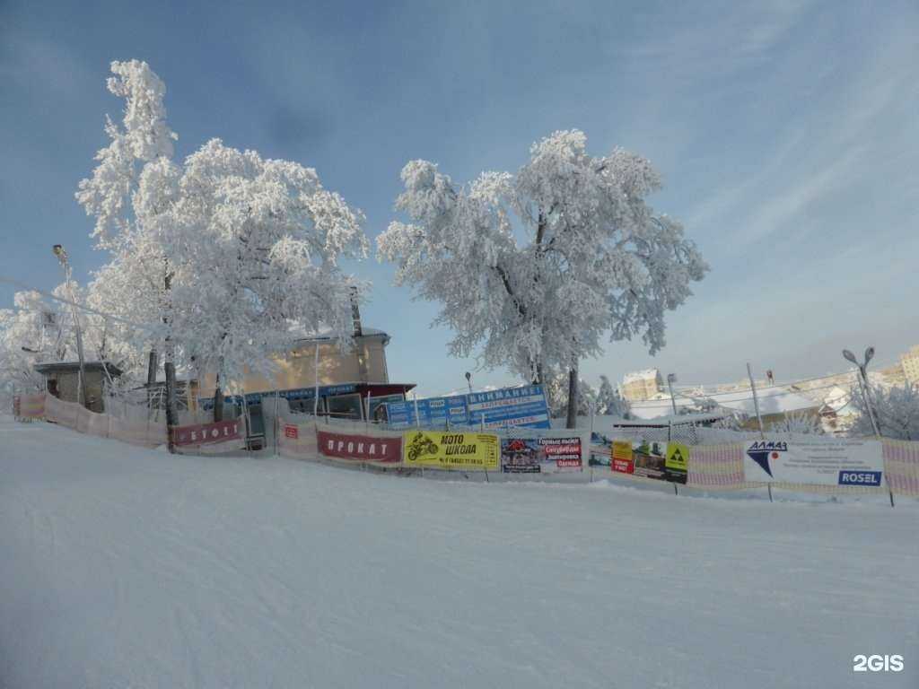 Отзывы на компанию Роща в г. Саратов c фото
