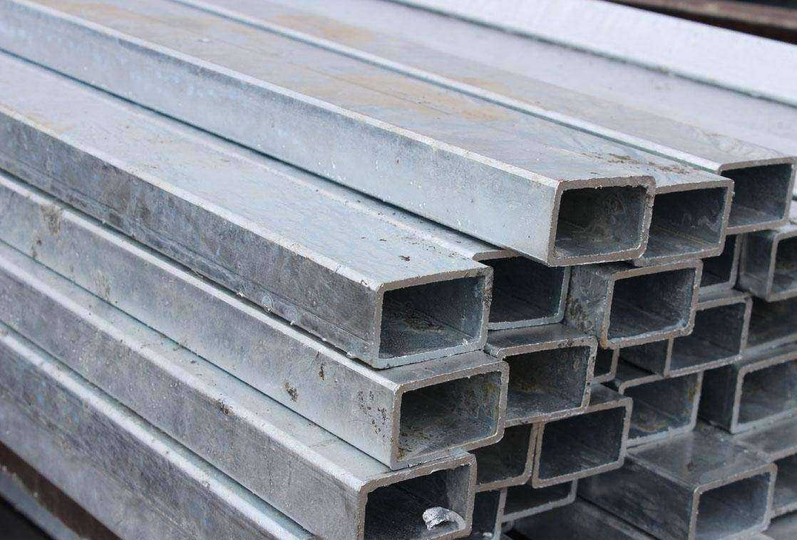 Отзывы на компанию Стальресурс в г. Тамбов c фото