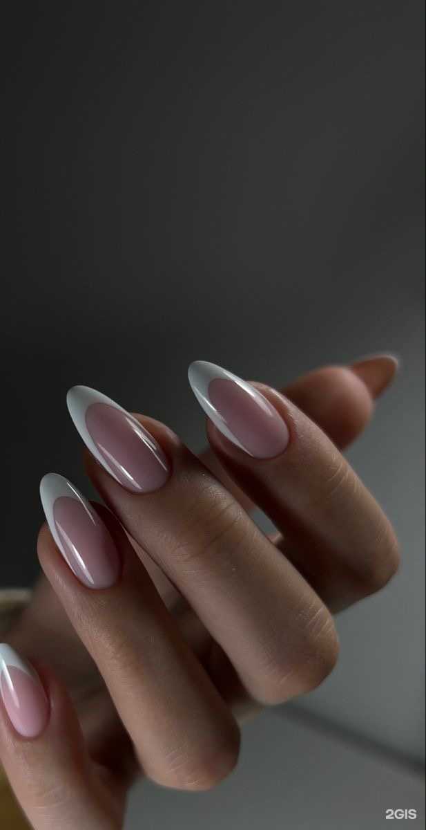 Отзывы на компанию Hollywood в Коммунарке c фото