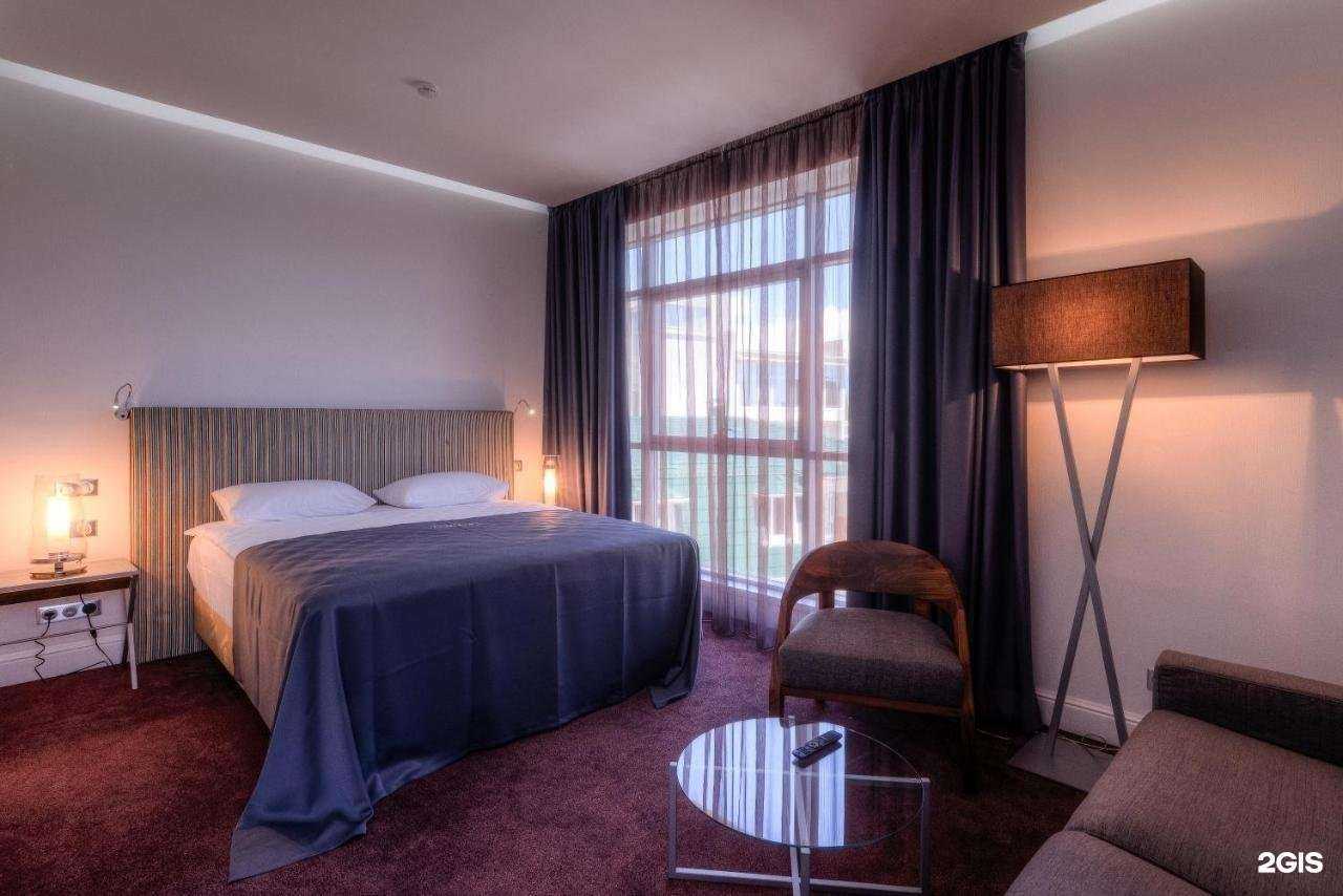 Отзывы на компанию Adriano в Сочи c фото