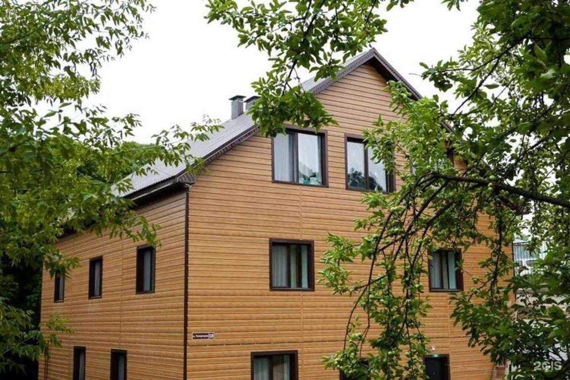 Отзывы на компанию Эдем в г. Уфа c фото