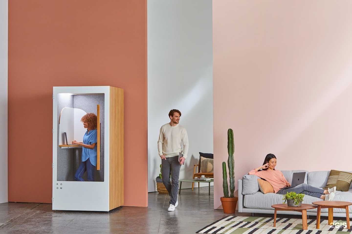 Отзывы на компанию СЗ Стройсервис в г. Волгоград c фото