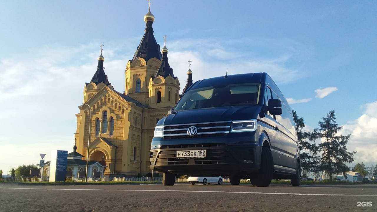 Отзывы на компанию Rts Ритуал Сервис в Ставрополе c фото