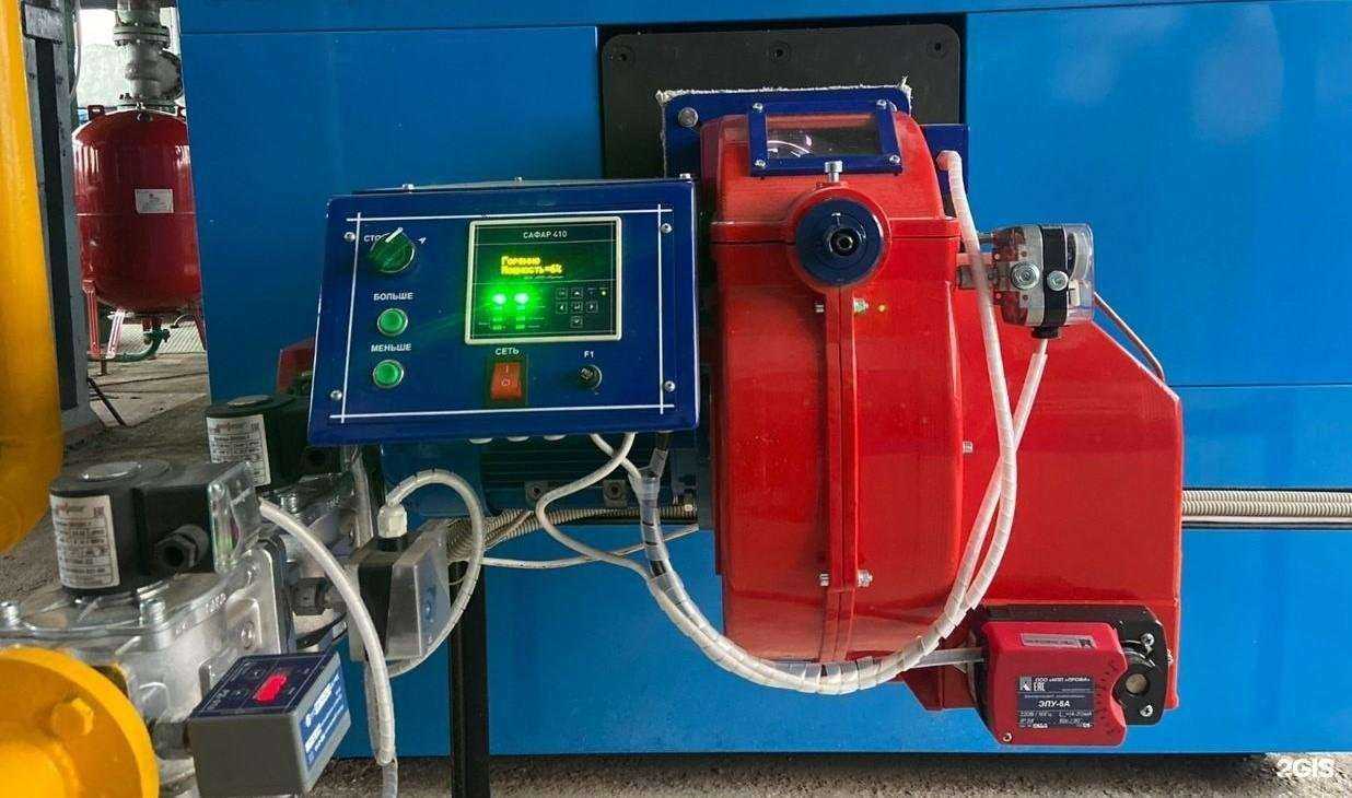 Отзывы на компанию Уралстрой в г. Екатеринбург c фото