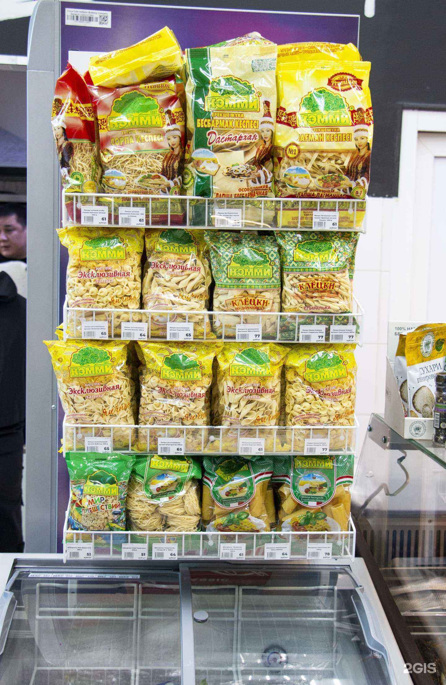 Отзывы на компанию Я люблю мясо в Нижневартовске c фото