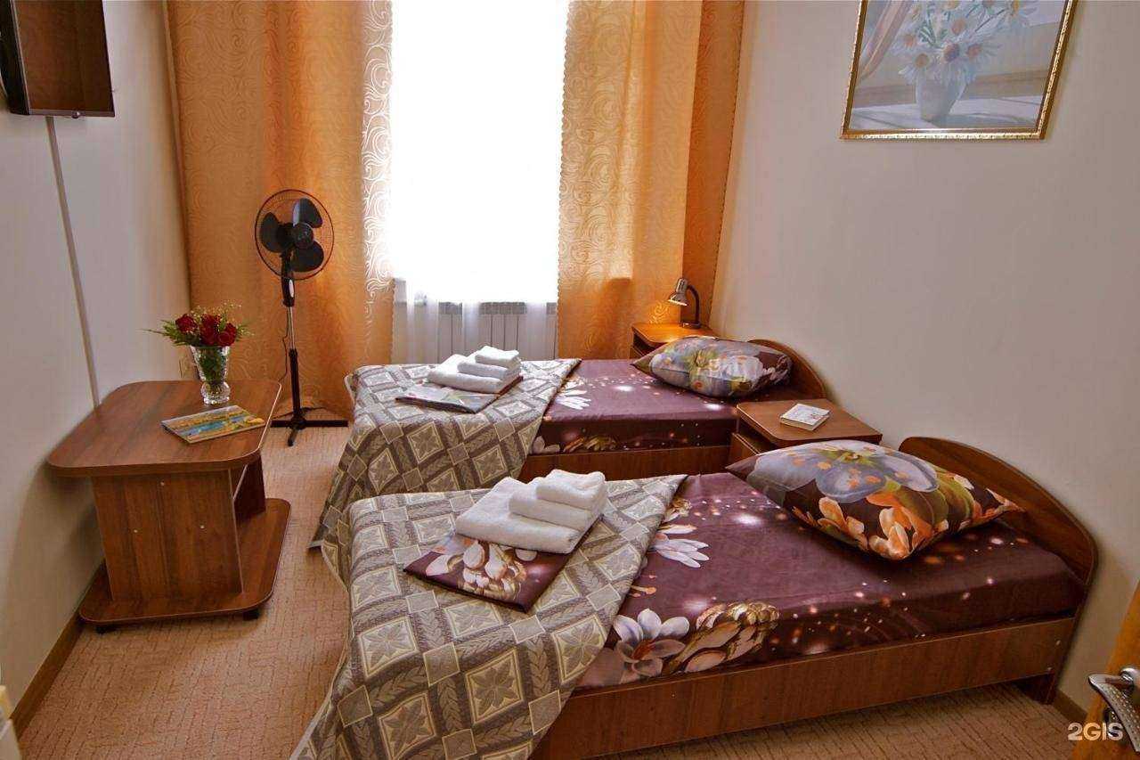 Отзывы на компанию Эдем в Сочи c фото