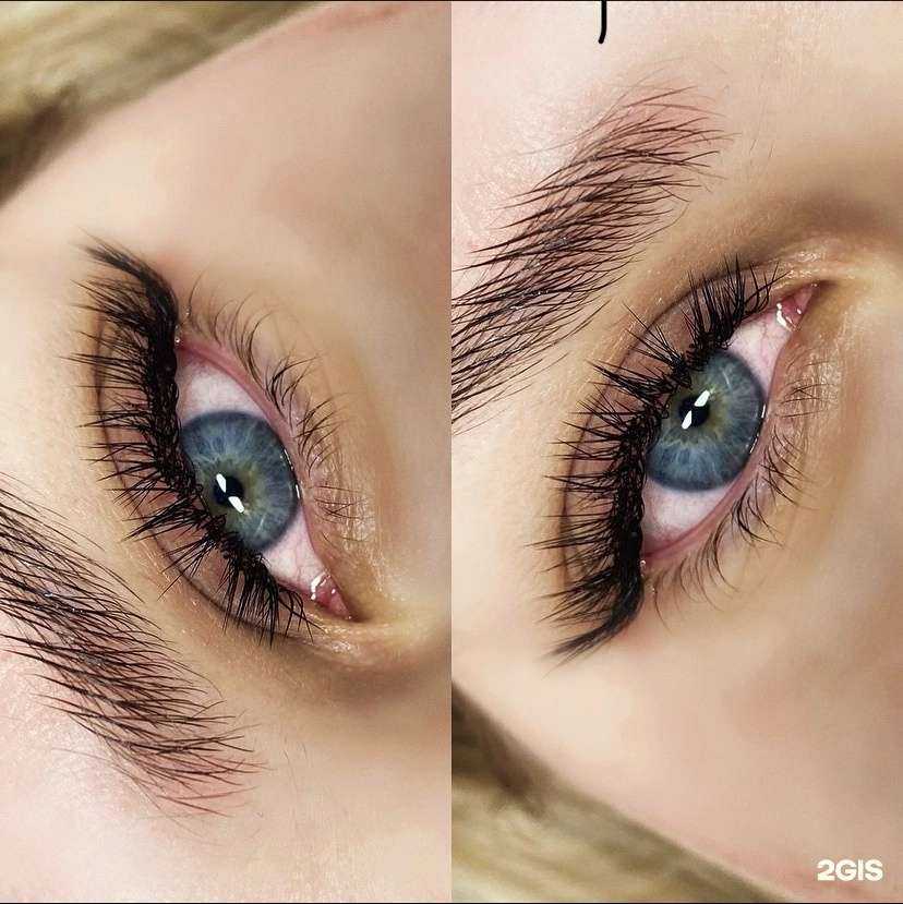 Отзывы на компанию Туши.net в Самаре c фото