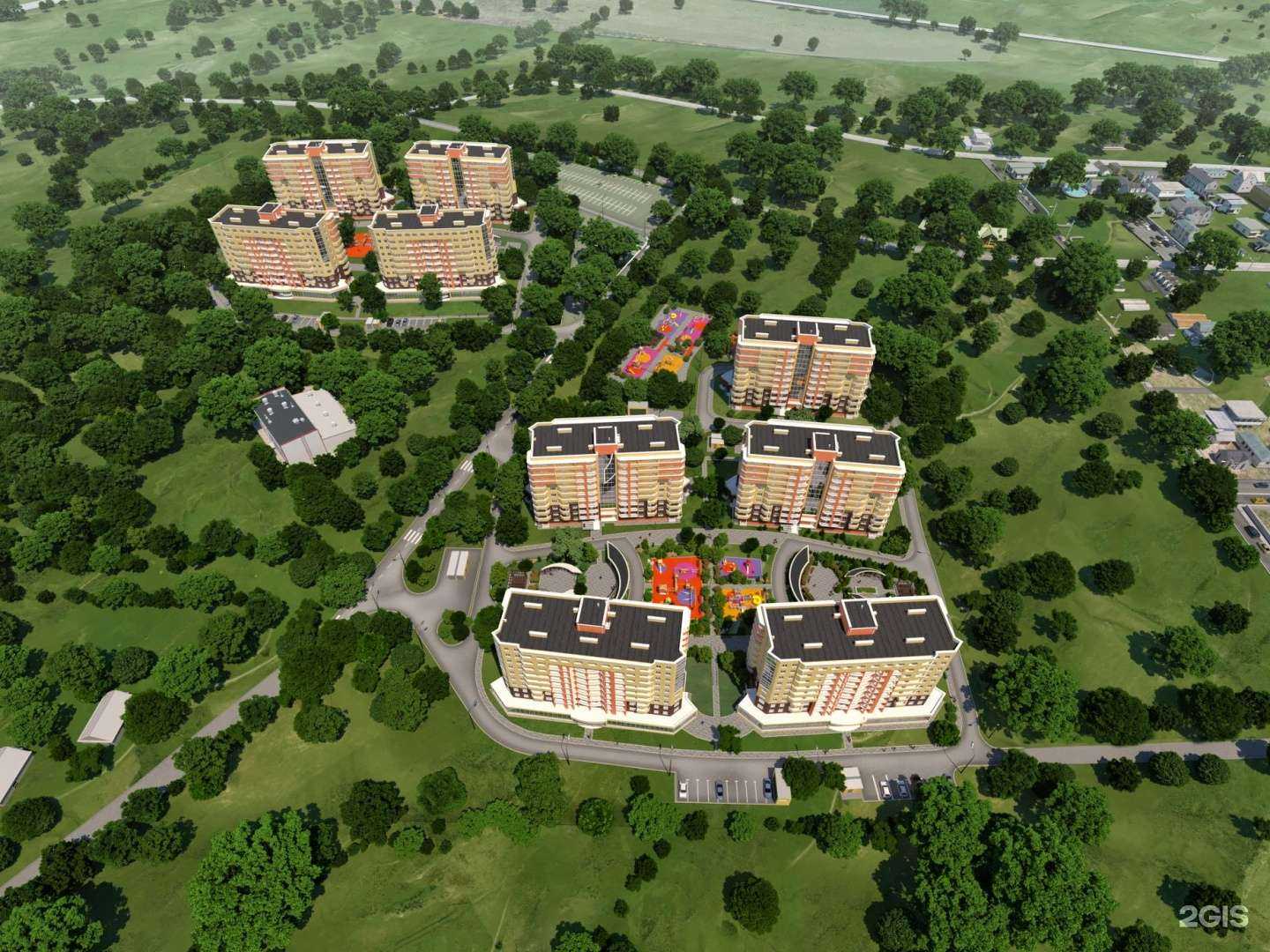 Отзывы на компанию Зима южная в г. Владивосток c фото