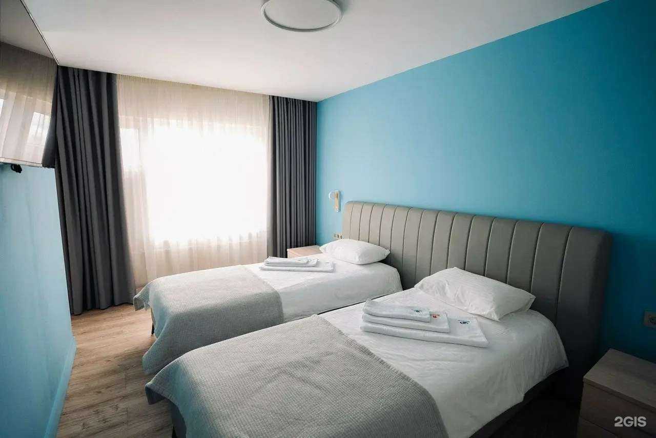 Отзывы на компанию МНТК Микрохирургия глаза им. академика С.Н. Фёдорова в г. Чебоксары c фото