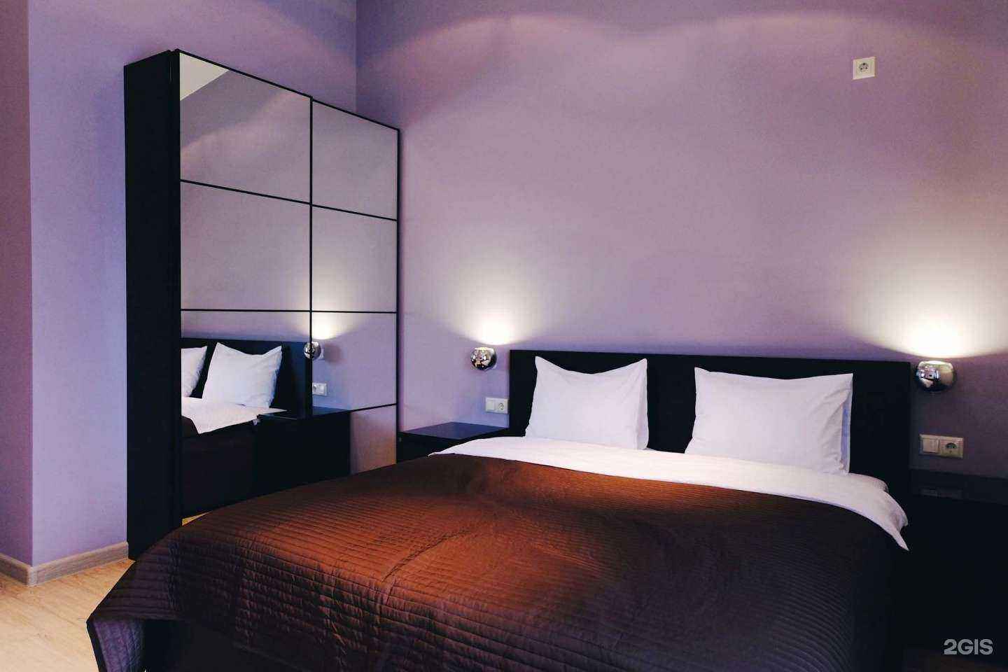 Отзывы на компанию Event house в г. Новосибирск c фото