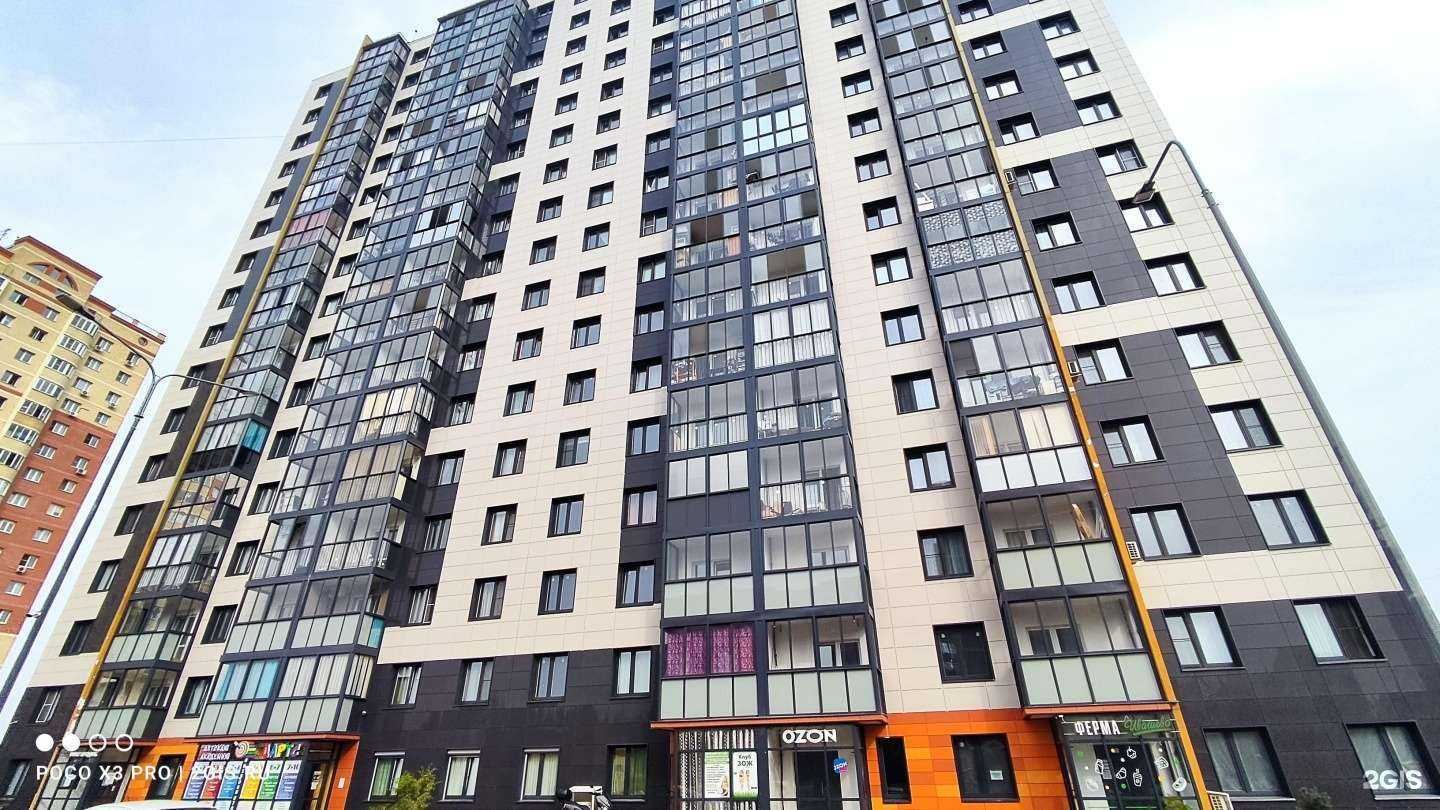 Отзывы на компанию Дартс в Электростали c фото - фотография 2 из 2