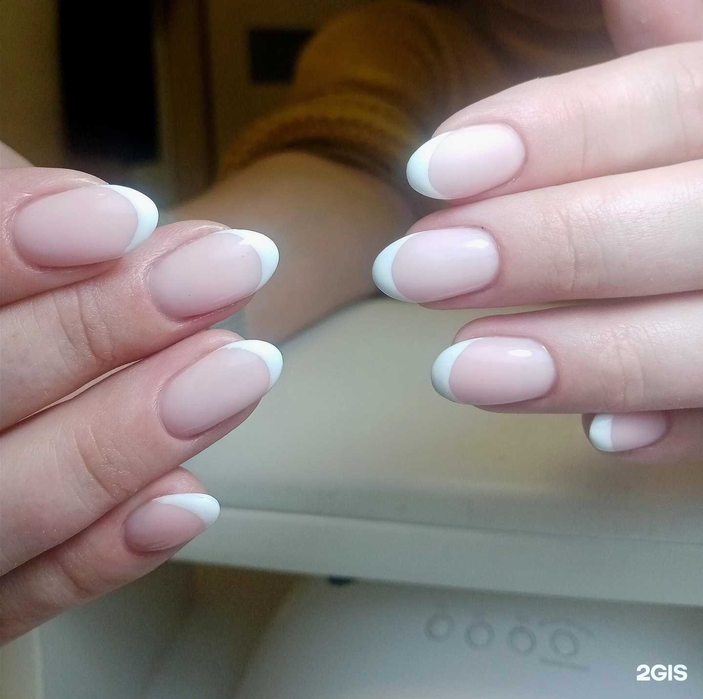 Отзывы на компанию 31 в г. Чита c фото