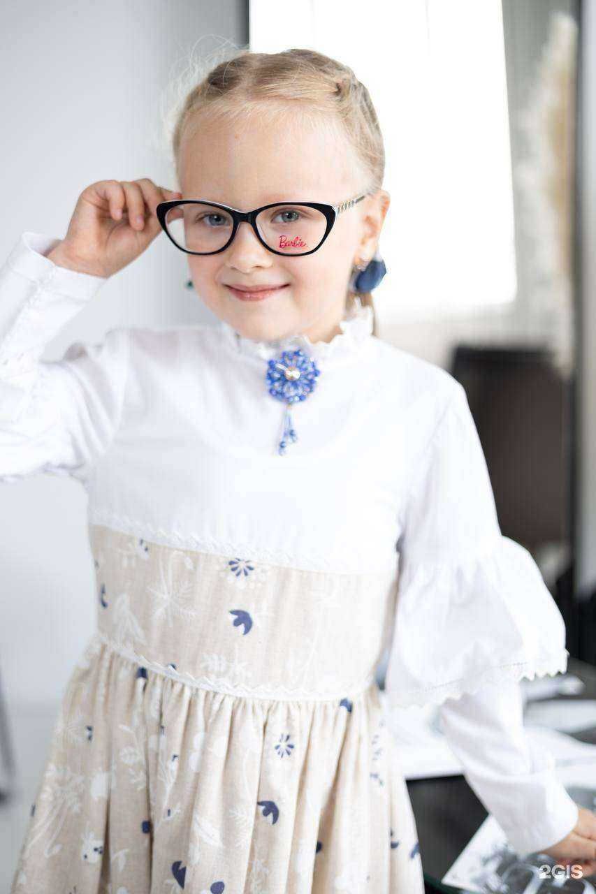 Отзывы на компанию Монокль в г. Иркутск c фото