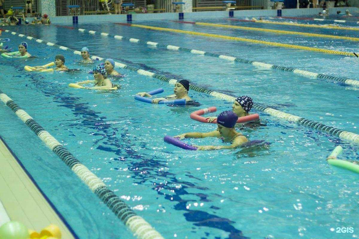 Отзывы на компанию Аква-а в Новосибирске c фото