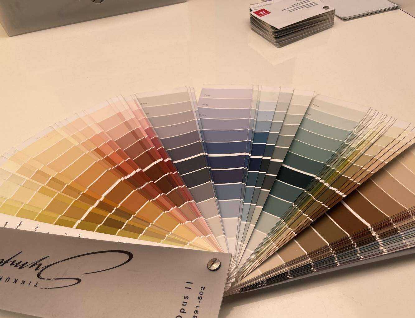 Отзывы на компанию Юником в г. Якутск c фото