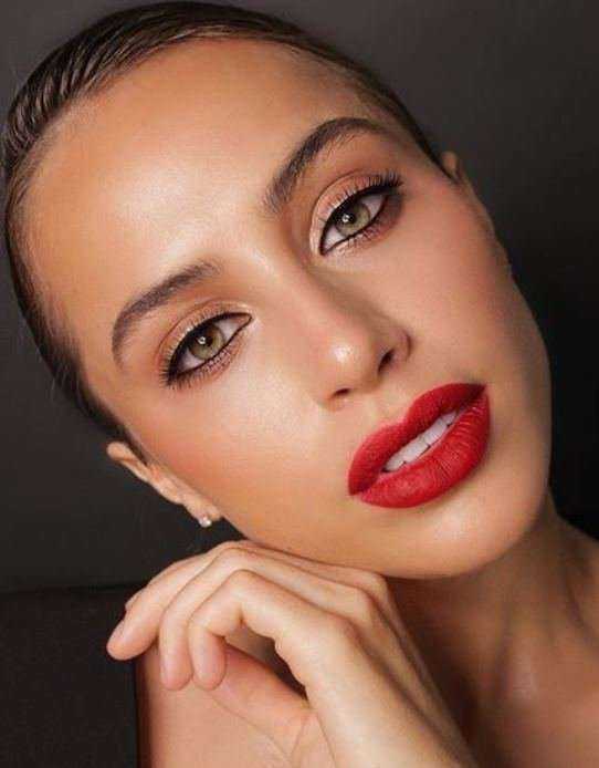 Отзывы на компанию Ikbeauty в г. Новороссийск c фото