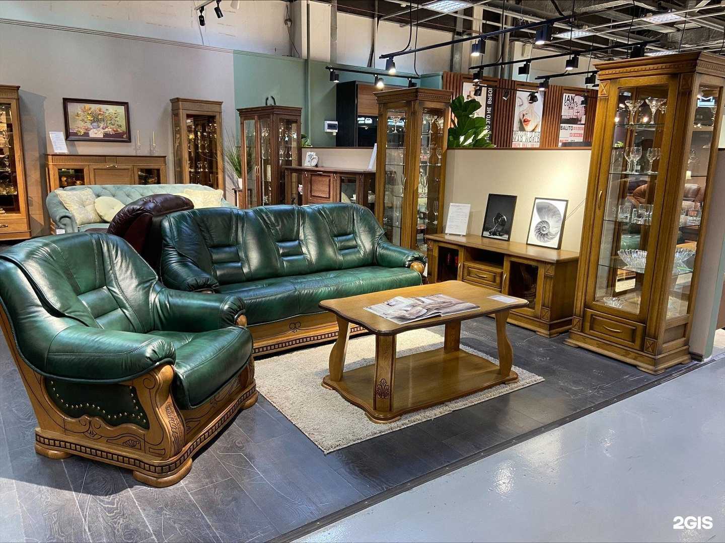 Отзывы на компанию Пинскдрев в Нижнем Новгороде c фото