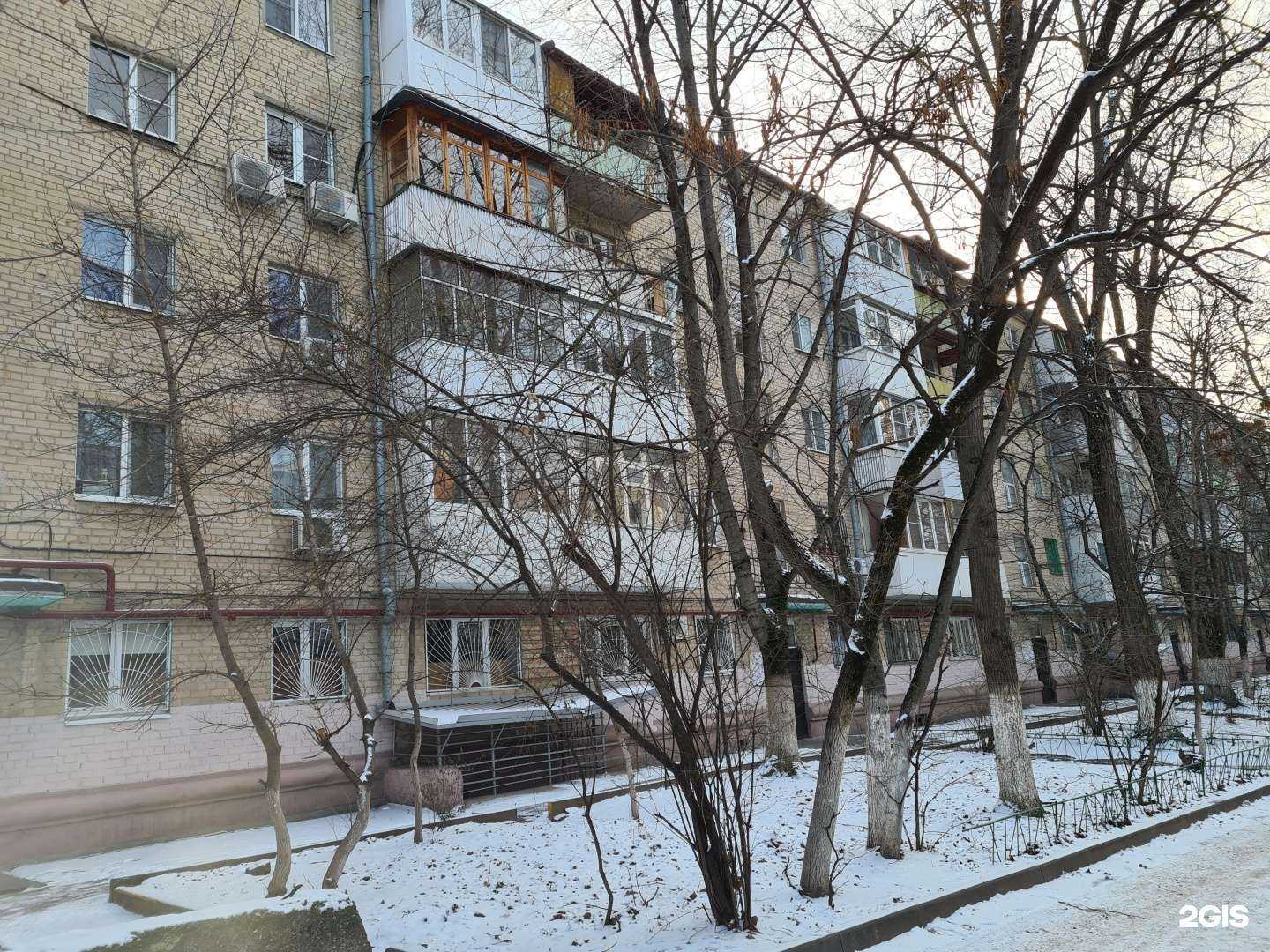 Отзывы на компанию ПринтМастер в Ростове-на-Дону c фото - фотография 2 из 2