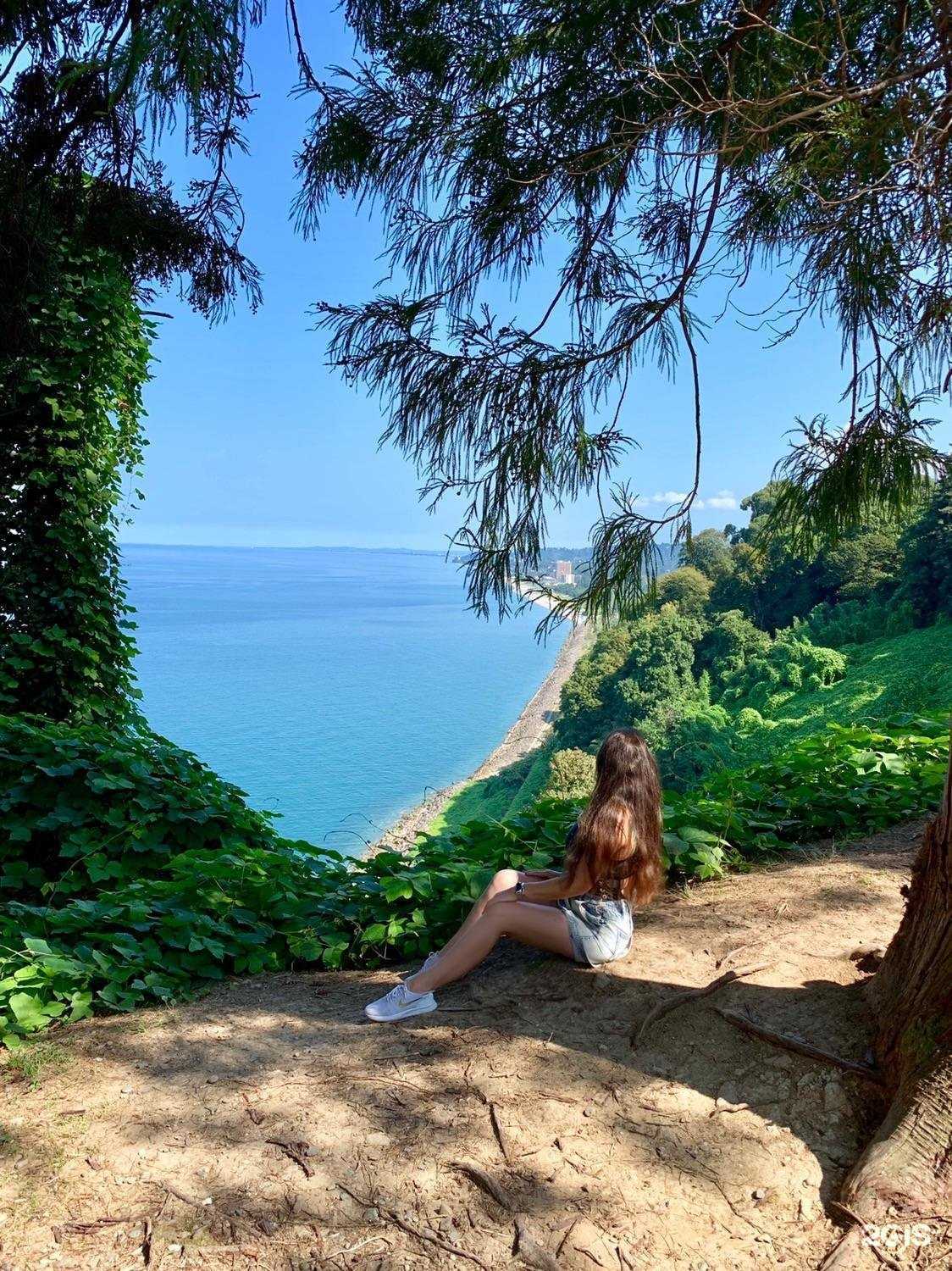 Отзывы на компанию Hollywood hair в Омске c фото