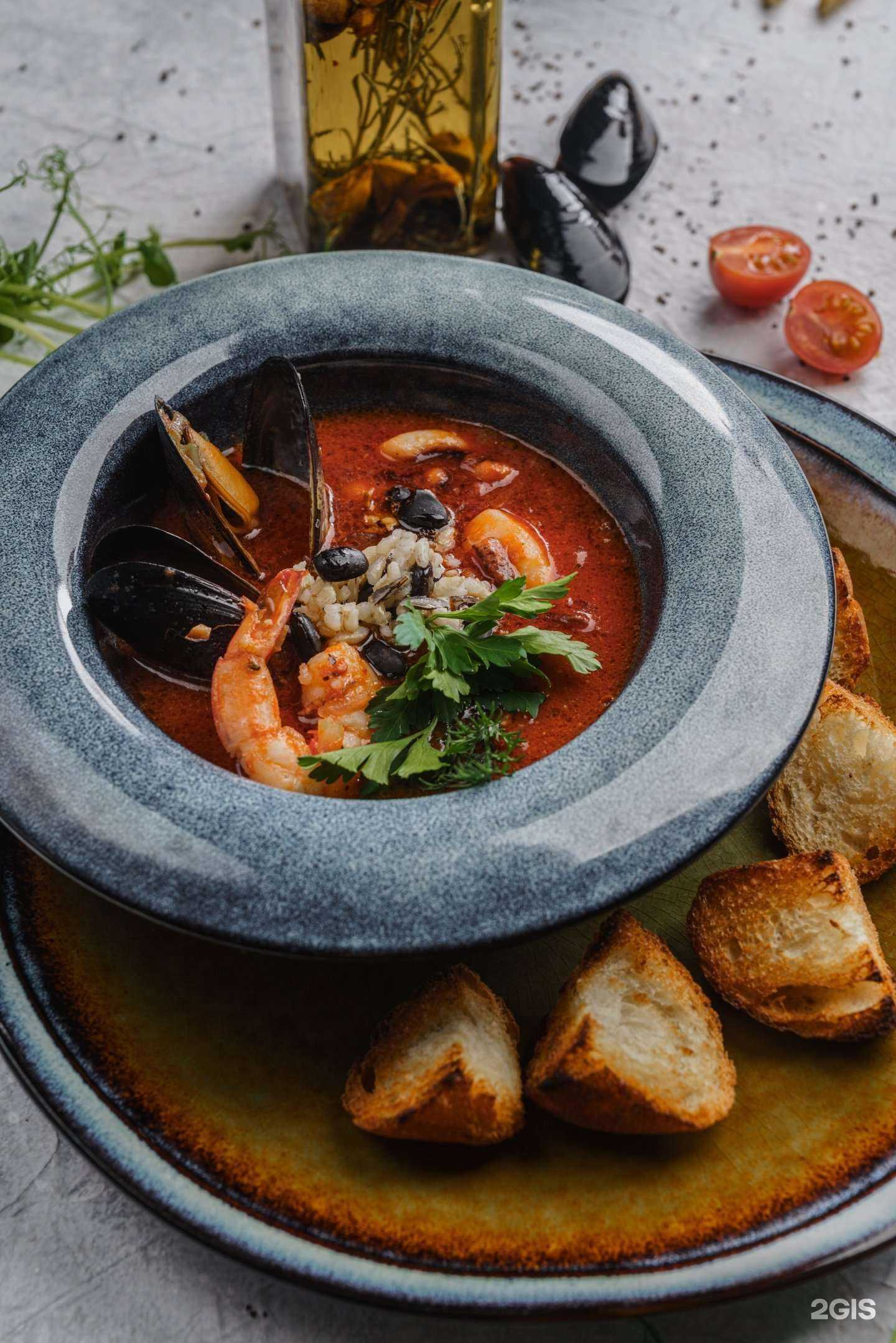 Отзывы на компанию Веранда в г. Невинномысск c фото