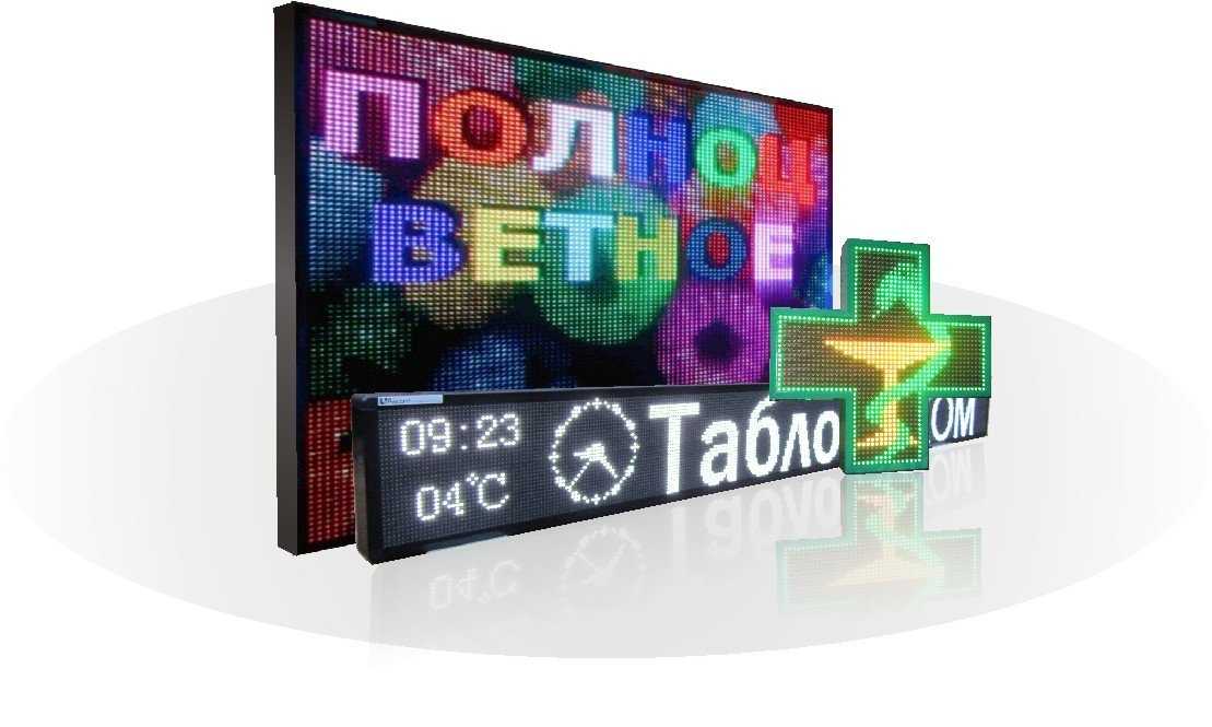 Отзывы на компанию Аском в г. Краснодар c фото