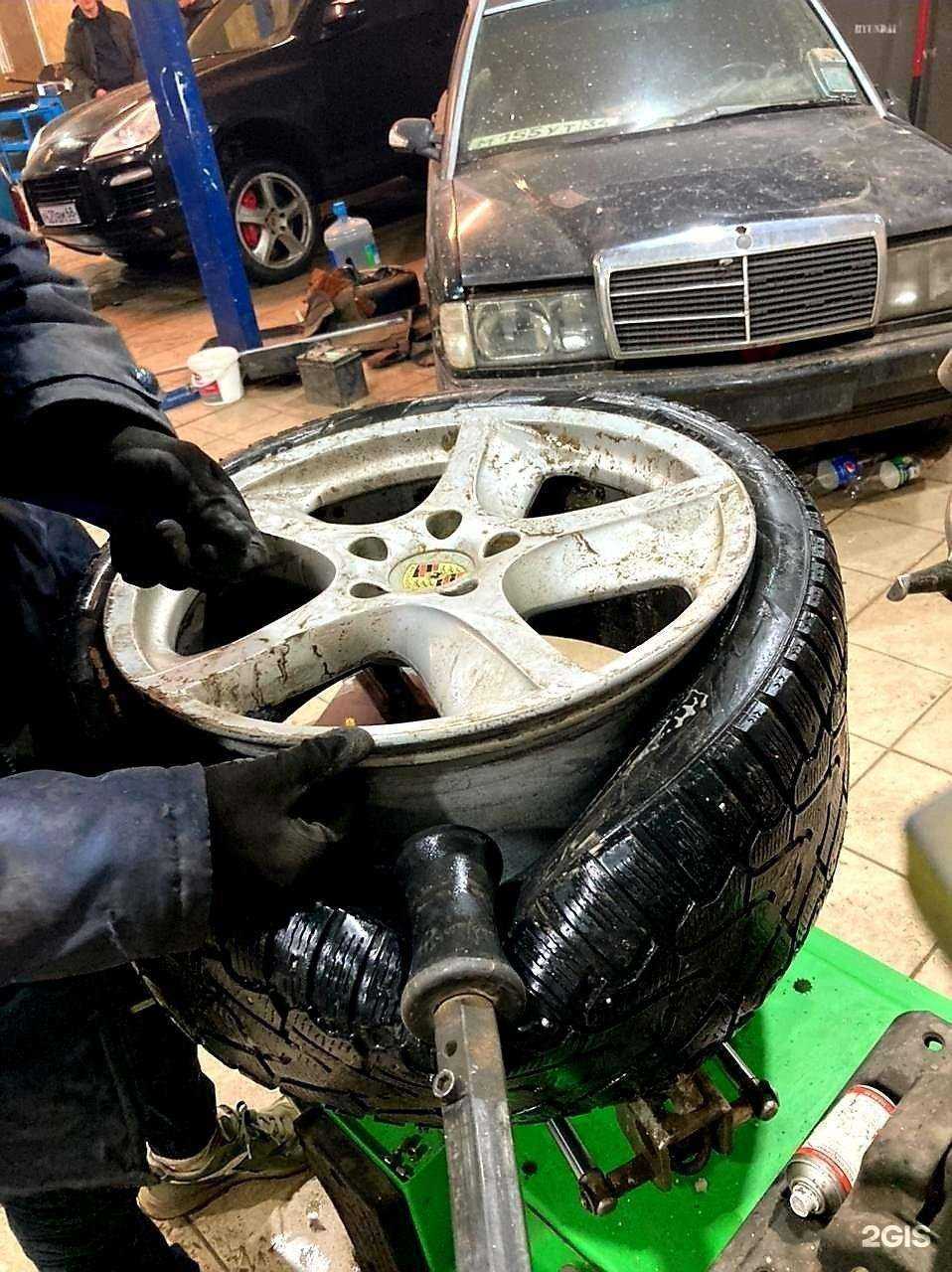 Отзывы на компанию Evo в Тамбове c фото