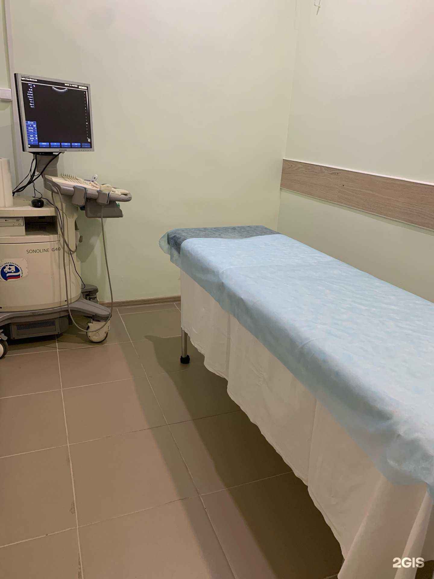 Отзывы на компанию Оздоровительно-травматологическая компания в Казани c фото