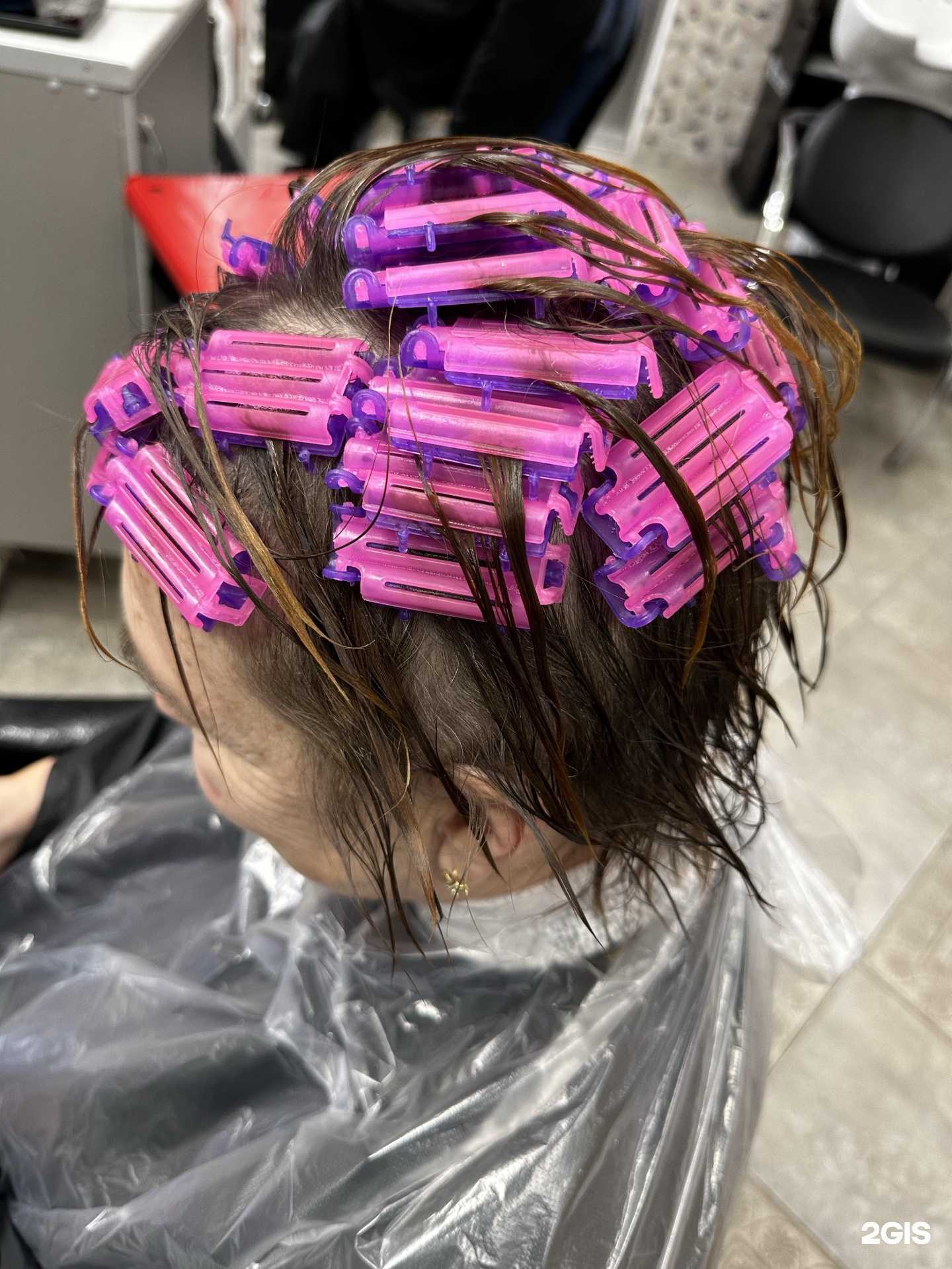 Отзывы на компанию Кактус в Хабаровске c фото