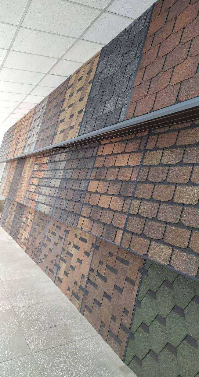 Отзывы на компанию КронТех в г. Астрахань c фото