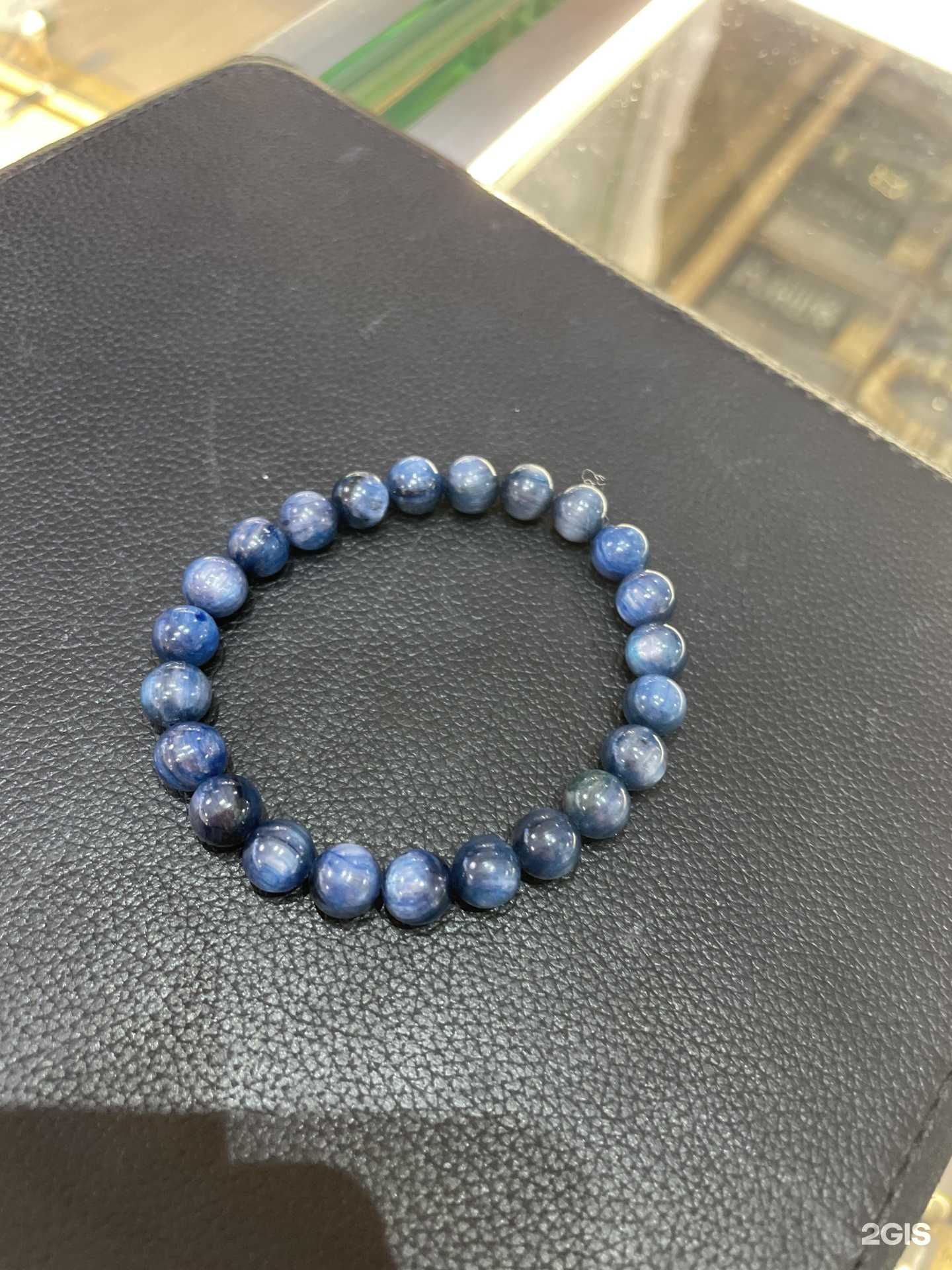 Отзывы на компанию Markstone в Ставрополе c фото