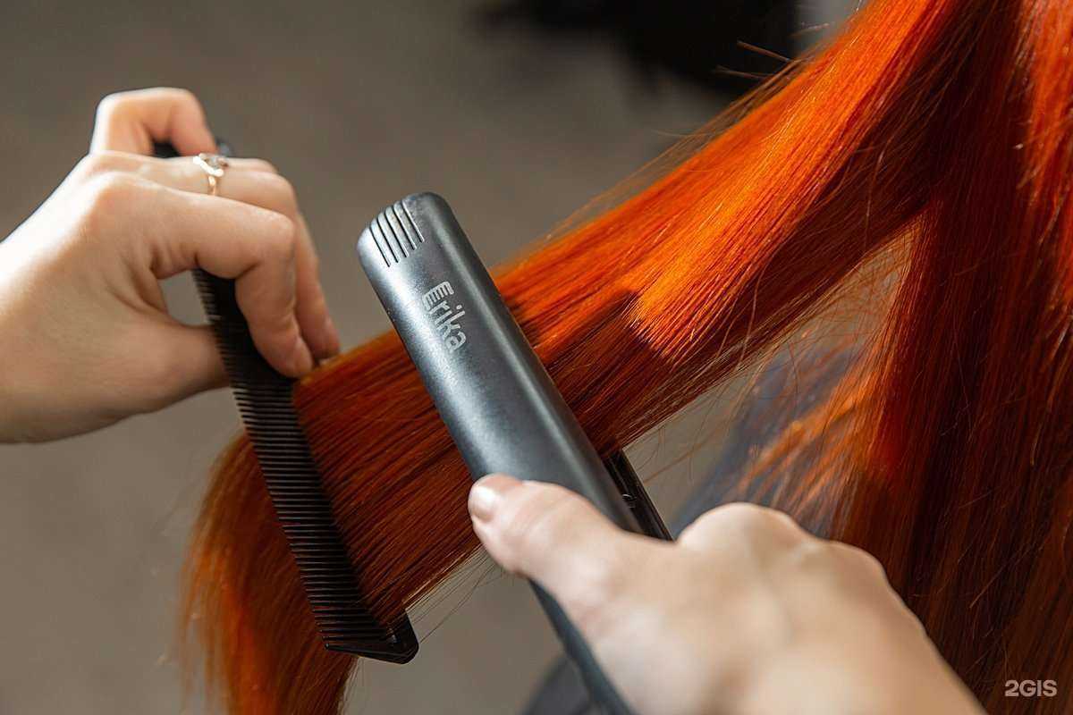 Отзывы на компанию Само совершенство в г. Нижний Новгород c фото