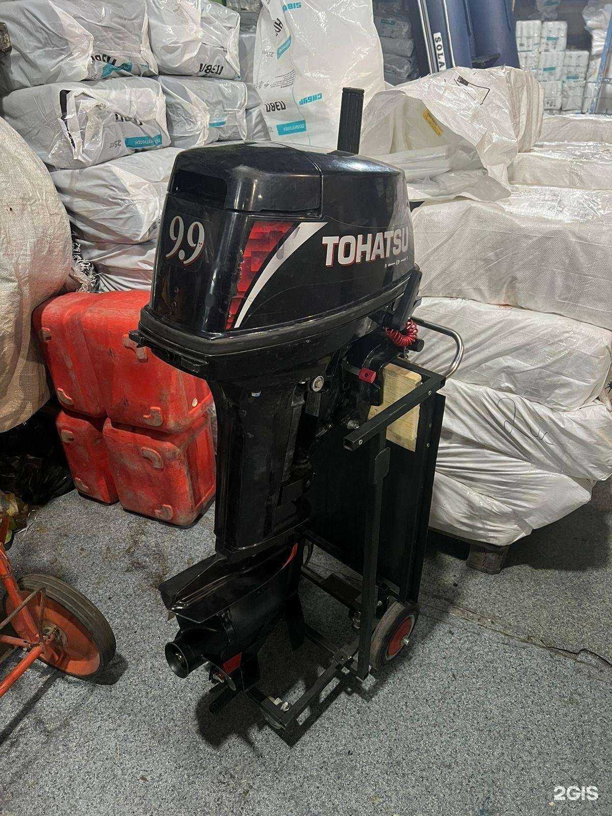 Отзывы на компанию Служба проката лодок с мотором в Красноярске c фото