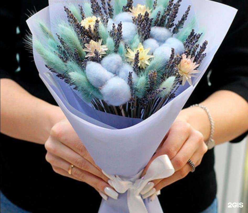 Отзывы на компанию Татьяна в Шелехове c фото