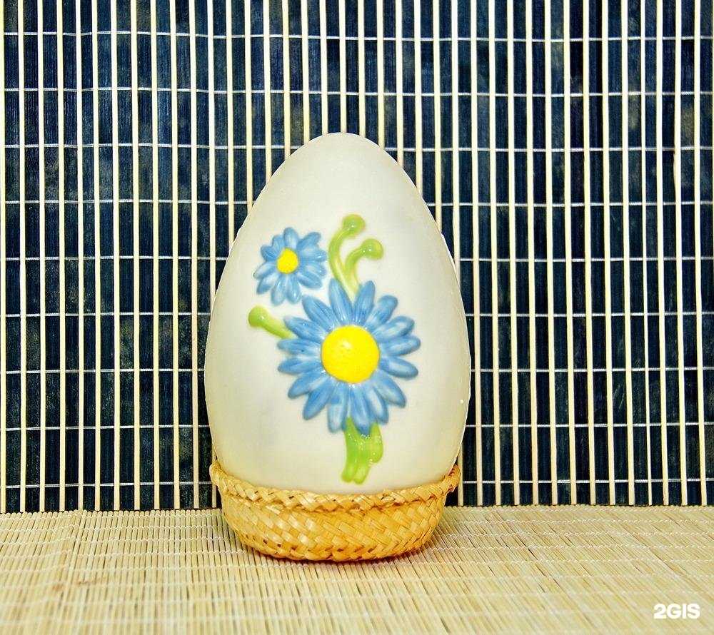 Отзывы на компанию Белка в г. Самара c фото