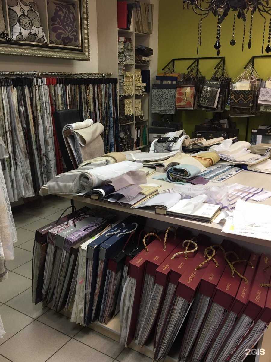 Отзывы на компанию Порт-land в Нижнем Новгороде c фото