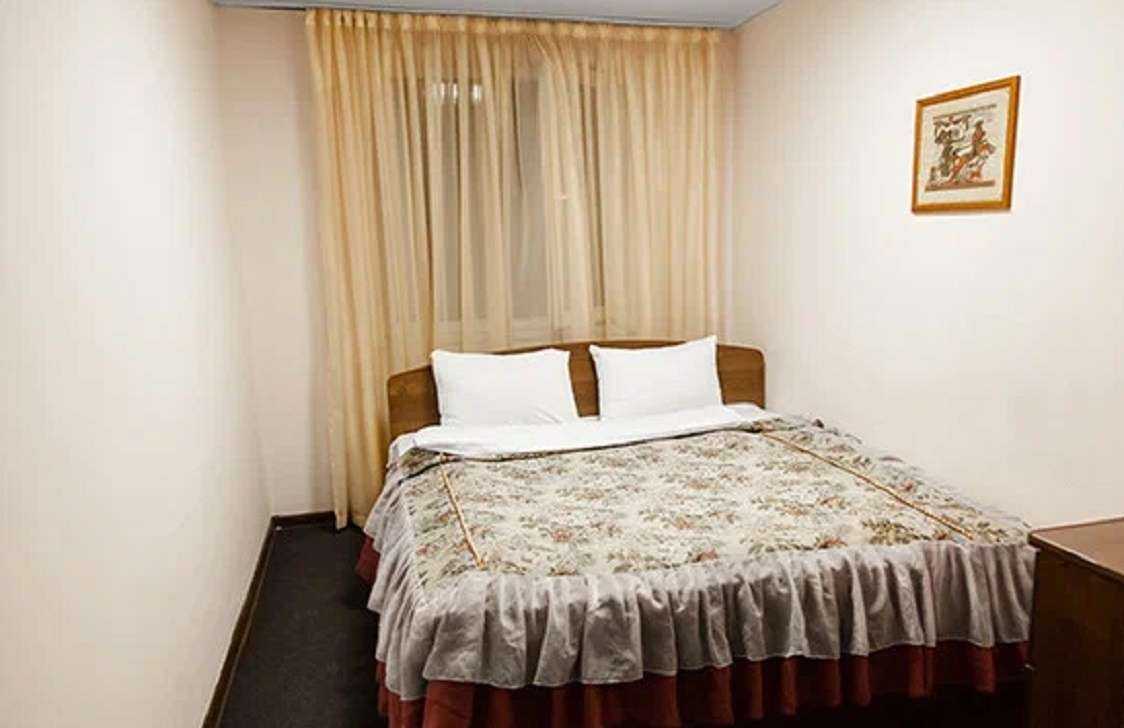 Отзывы на компанию Амрита в г. Челябинск c фото