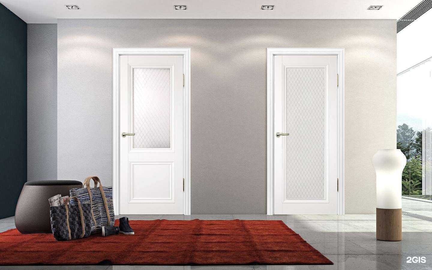 Отзывы на компанию Uberture в Красноярске c фото