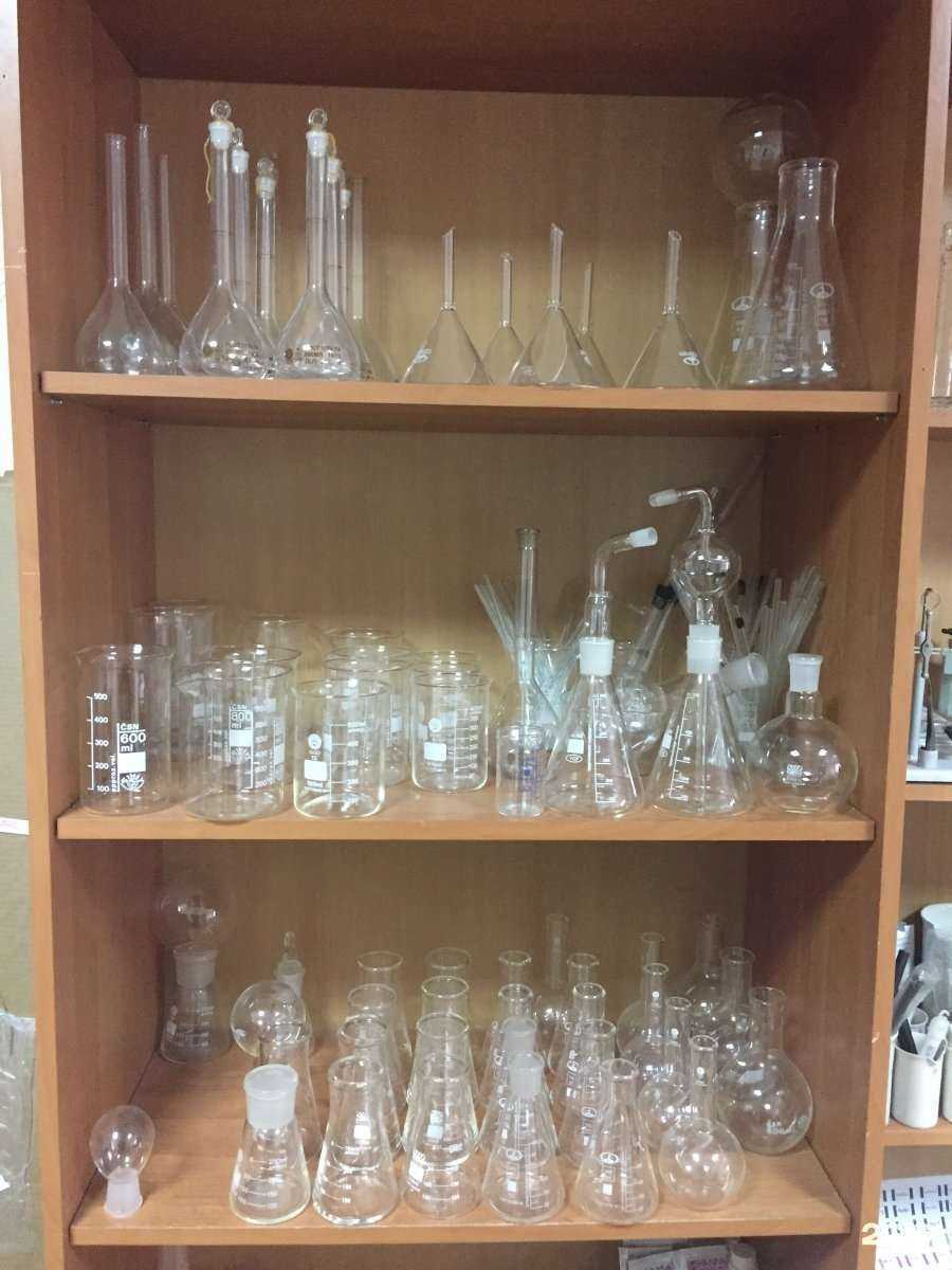 Отзывы на компанию БалтРеактив в Калининграде c фото